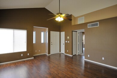 unlisted-address, Tucson, AZ 85742 - photo 2