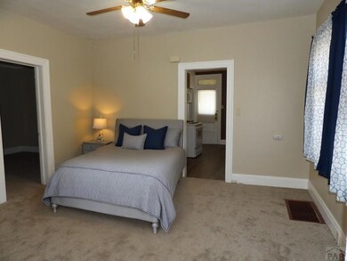 1506 E 7th St, Pueblo, CO 81001 - photo 6