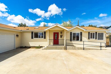 2721 SW 34th St, Redmond, OR 97756 - photo 5