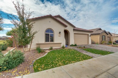 1161 W Spine Tree Ave, Queen Creek, AZ 85140 - photo 6