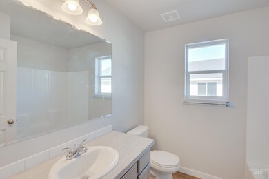 8697 S Foraker Ave, Kuna, ID 83634 - photo 6