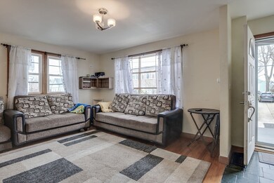 101 Florence St, Everett, MA 02149 - photo 3