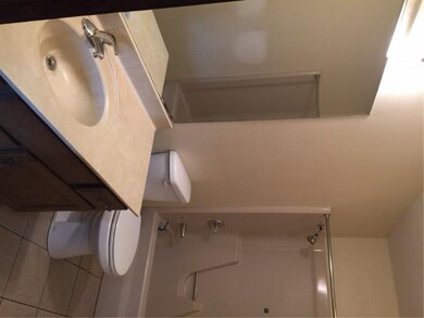 1342 W Olrich St, Rogers, AR 72758 - photo 4