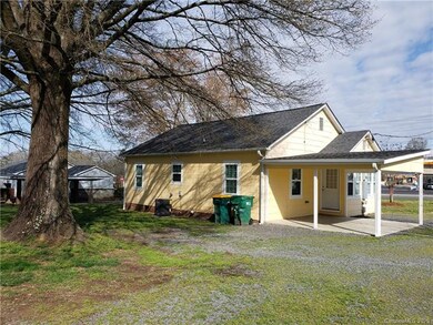 1205 Main St W, Locust, NC 28097 - photo 2