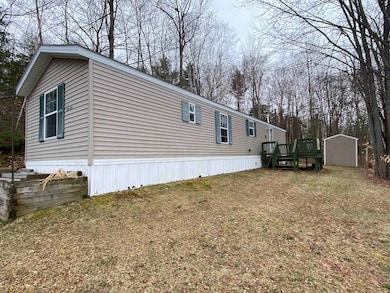 86 Nh Route 4a unit 11 Up, Lebanon, NH 03766 - photo 6