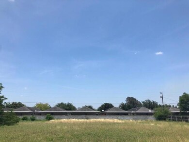 1709 Dulcinea, Edinburg, TX 78539 - photo 5