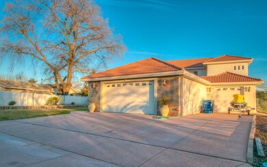 Riverside MLS photos 003