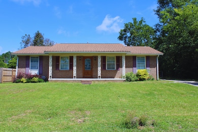 3711 Columbia Drive-Front - Edited