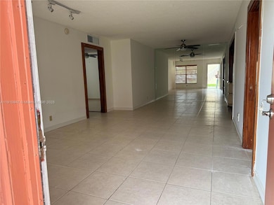 12810 SW 43rd Dr unit 115, Miami, FL 33175 - photo 6
