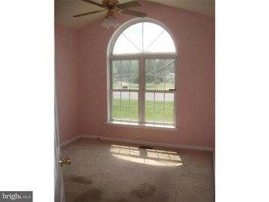 3 Esther Ln, Shoemakersville, PA 19555 - photo 5