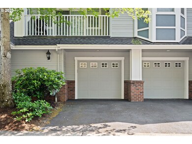 6000 Summerlinn Way unit 50, West Linn, OR 97068 - photo 6