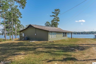 857 Airport Loop, Homer, LA 71040 - photo 5