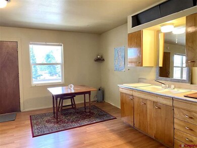 634 E 8th Ave unit 12, Durango, CO 81301 - photo 4