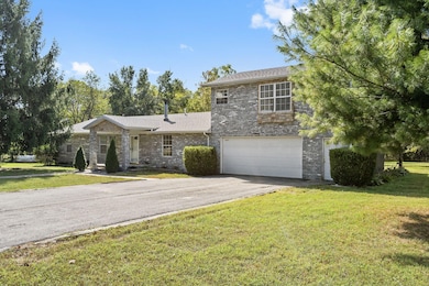 3-web-or-mls-DSC09970