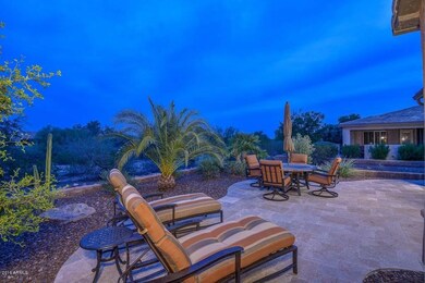 Night-Backyard2