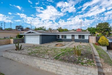 1445 Calle Marana, Lompoc, CA 93436 - photo 2