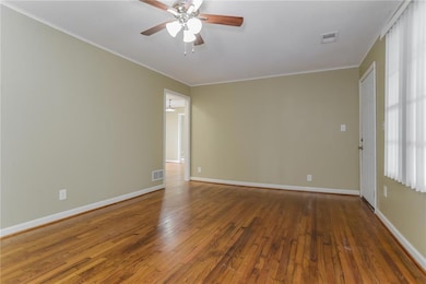 12406 Cherry St, Kansas City, MO 64145 - photo 4