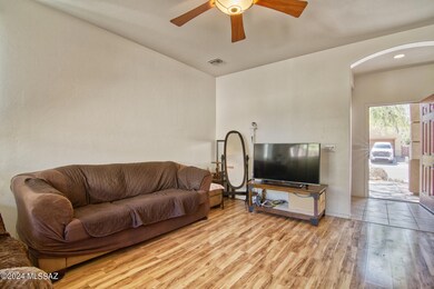 Family Room 2