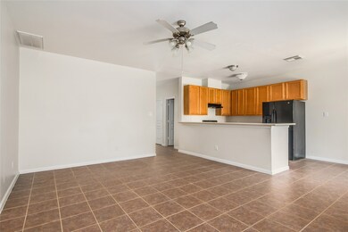 14554 Durham Chase Ln, Houston, TX 77095 - photo 5