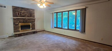 1003 Sunset Rd, Preston, MN 55965 - photo 7