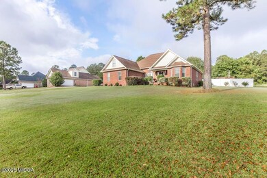 312 Buckskin Dr, Macon, GA 31216 - photo 4