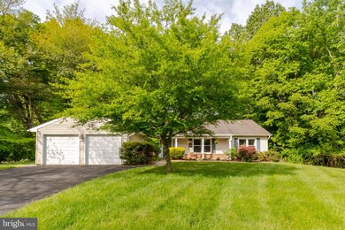 15002 Narrows Ln, Bowie, MD 20716 - photo 4