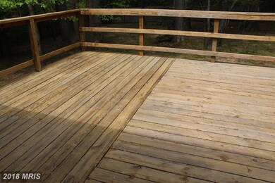 21315 S Essex Dr, Lexington Park, MD 20653 - photo 3