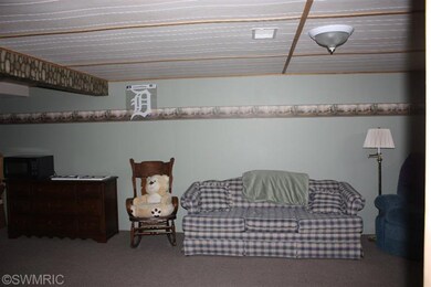 2362 92nd St SW, Byron Center, MI 49315 - photo 6