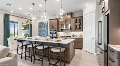 15690 Derna St, Naples, FL 34114 - photo 5