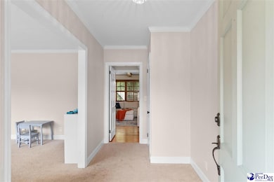 103 Fulton Rd, Darlington, SC 29532 - photo 6