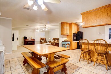 12609 Roesler Rd, Needville, TX 77461 - photo 5