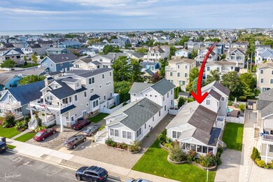 148 19th St, Avalon, NJ 08202 - photo 3