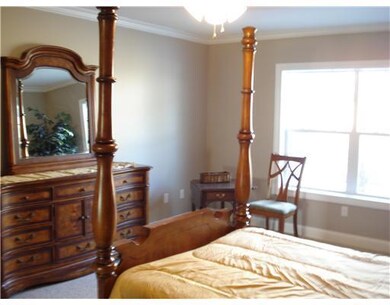 unlisted-address, Old Orchard Beach, ME 04064 - photo 7