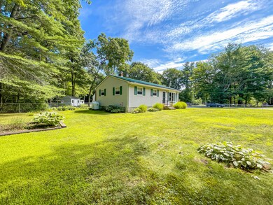 18 Maplewood Ave Windham -2