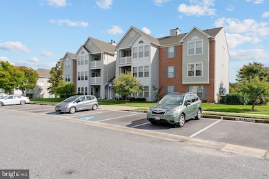 8355 Cypress Mill Rd, Nottingham, MD 21236 - photo 3