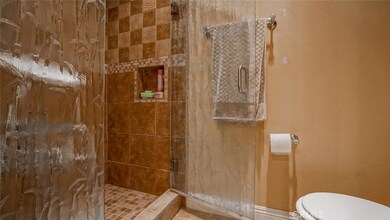 5403 Mead Dr, Buena Park, CA 90621 - photo 7