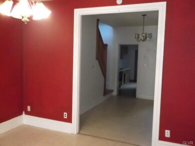 525 N New St, Allentown, PA 18102 - photo 2