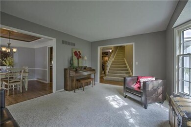 14807 W 84th St, Lenexa, KS 66215 - photo 4