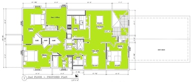 394 Union Ave unit 4, Laconia, NH 03246 - photo 3