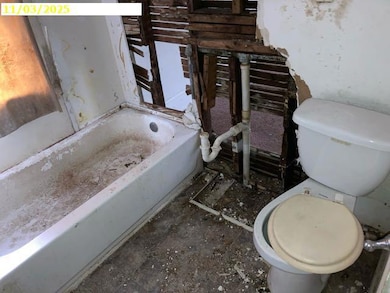 3042 N 2nd St unit 3044, Milwaukee, WI 53212 - photo 6