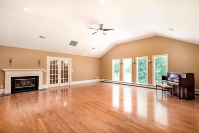 593 Lower Bay Rd, Sanbornton, NH 03269 - photo 3