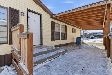 4248 Morningside Cir, Great Falls, MT 59405 - photo 6