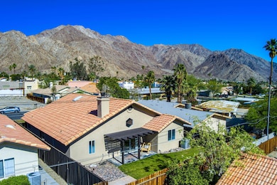 7-web-or-mls-WMAlvarado_OPMG_0525_007
