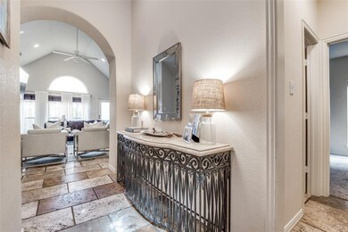 5762 Belmont Ave, Dallas, TX 75206 - photo 4