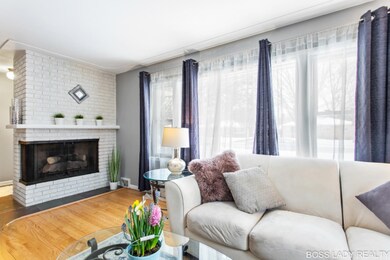 1501 Carlton Ave NE, Grand Rapids, MI 49505 - photo 6