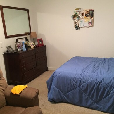 1802 Jackson Ave W, Oxford, MS 38655 - photo 7