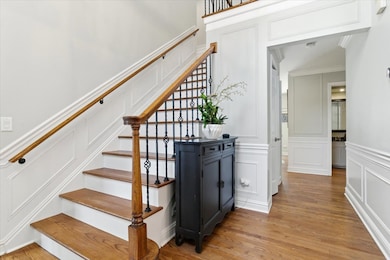 12 Crestview Ln, Lake Barrington, IL 60010 - photo 6