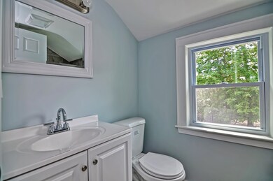 38 Durant Rd, South Weymouth, MA 02190 - photo 7