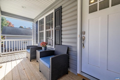 1104 Gardner St, Waynesboro, VA 22980 - photo 5