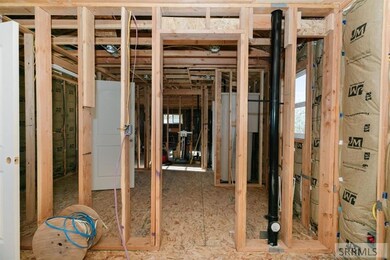 2578 N Highway 34, Preston, ID 83263 - photo 6